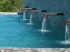 La Bastide des Jonquets - Hotel