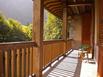Gîte Les Mésanges - Hotel