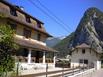 Gîte Les Mésanges - Hotel