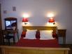 Gîte Les Mésanges - Hotel