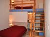 Appartements - Le Mas des Oliviers - Hotel