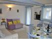 Appartements - Le Mas des Oliviers - Hotel