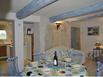 Appartements - Le Mas des Oliviers - Hotel