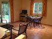 Holiday Home Escas Et Pountis Carros - Hotel