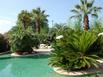 Holiday Home Escas Et Pountis Carros - Hotel