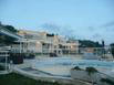Riviera Best Of Apartments - Nice - VilleFranche Sur Mer - Hotel