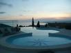 Riviera Best Of Apartments - Nice - VilleFranche Sur Mer - Hotel