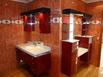 Riviera Best Of Apartments - Nice - VilleFranche Sur Mer - Hotel