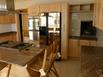 Riviera Best Of Apartments - Nice - VilleFranche Sur Mer - Hotel