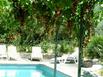 Mas Coquelicots - Hotel