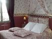 Relais Saint Louis, Logis - Hotel