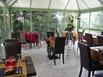 Relais Saint Louis, Logis - Hotel