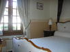 Relais Saint Louis, Logis - Hotel