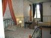 Relais Saint Louis, Logis - Hotel