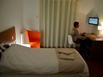 Village Vacances Cap France La Rivire - Hotel