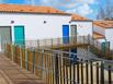 Village Vacances Cap France La Rivire - Hotel