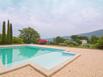 Holiday Home Les Cotes St Martin Castillon - Hotel