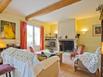 Holiday Home Les Cotes St Martin Castillon - Hotel