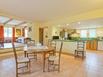 Holiday Home Les Cotes St Martin Castillon - Hotel
