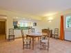 Holiday Home Les Cotes St Martin Castillon - Hotel