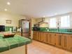 Holiday Home Les Cotes St Martin Castillon - Hotel