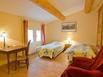 Holiday Home Les Cotes St Martin Castillon - Hotel