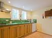 Holiday Home Les Cotes St Martin Castillon - Hotel