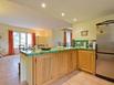 Holiday Home Les Cotes St Martin Castillon - Hotel