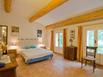 Holiday Home Les Cotes St Martin Castillon - Hotel