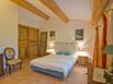 Holiday Home Les Cotes St Martin Castillon - Hotel