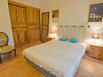 Holiday Home Les Cotes St Martin Castillon - Hotel
