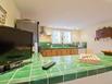 Holiday Home Les Cotes St Martin Castillon - Hotel