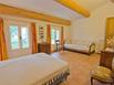 Holiday Home Les Cotes St Martin Castillon - Hotel
