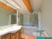 Holiday Home Les Cotes St Martin Castillon - Hotel