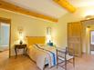 Holiday Home Les Cotes St Martin Castillon - Hotel