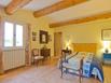 Holiday Home Les Cotes St Martin Castillon - Hotel