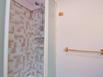 Holiday Home Les Cotes St Martin Castillon - Hotel