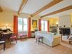Holiday Home Les Cotes St Martin Castillon - Hotel
