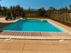 Holiday Home De lEtang Canet - Hotel