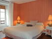 L Annexe - Hotel