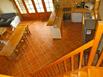 Les Gites du Chateau St Jacques dAlbas - Hotel