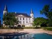 Chateau Saint Marcel - Hotel