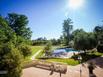 Chateau Saint Marcel - Hotel