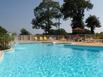 Camping de Kersentic - Hotel