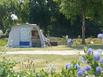 Camping de Kersentic - Hotel