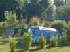 Camping de Kersentic - Hotel