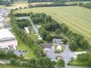 Camping le Clos de Balleroy - Hotel