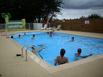 Camping le Clos de Balleroy - Hotel