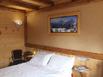 Htel Chalet des Champions - Hotel