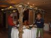 Htel Chalet des Champions - Hotel